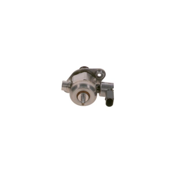 BOSCH 0 261 520 480 Hochdruckpumpe