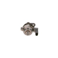 BOSCH 0 261 520 480 Hochdruckpumpe