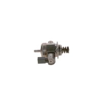 BOSCH 0 261 520 480 Hochdruckpumpe