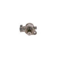 BOSCH 0 261 520 480 Hochdruckpumpe