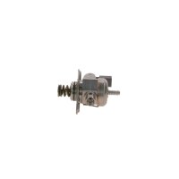 BOSCH 0 261 520 480 Hochdruckpumpe