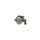 BOSCH 0 261 520 480 Hochdruckpumpe