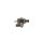 BOSCH 0 261 520 480 Hochdruckpumpe