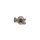 BOSCH 0 261 520 480 Hochdruckpumpe