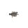 BOSCH 0 261 520 480 Hochdruckpumpe