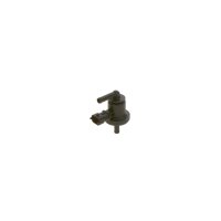 BOSCH 0 280 142 450...