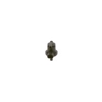 BOSCH 0 280 142 450...
