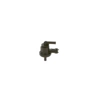 BOSCH 0 280 142 450 Belüftungs-/Entlüftungsventil, Kraftstofftank