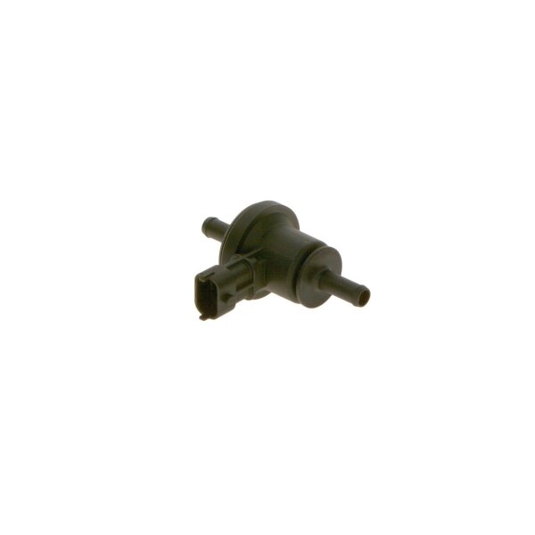 BOSCH 0 280 142 451 Belüftungs-/Entlüftungsventil, Kraftstofftank