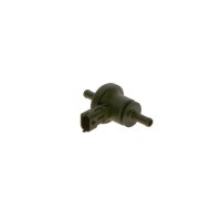 BOSCH 0 280 142 451...