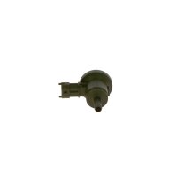 BOSCH 0 280 142 451...
