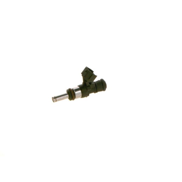 BOSCH 0 280 158 448 Einspritzventil
