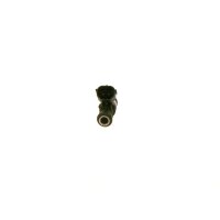 BOSCH 0 280 158 448 Einspritzventil