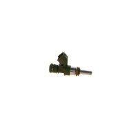 BOSCH 0 280 158 448 Einspritzventil