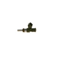 BOSCH 0 280 158 448 Einspritzventil