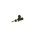 BOSCH 0 280 158 448 Einspritzventil