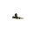 BOSCH 0 280 158 448 Einspritzventil