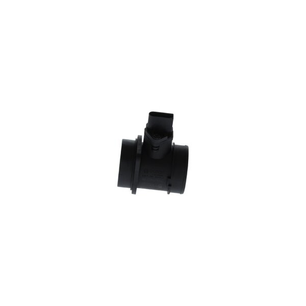 BOSCH 0 280 218 340 Luftmassenmesser