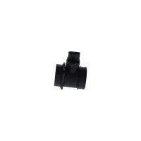 BOSCH 0 280 218 340 Luftmassenmesser