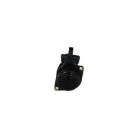 BOSCH 0 280 218 340 Luftmassenmesser