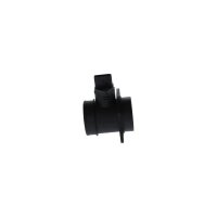 BOSCH 0 280 218 340 Luftmassenmesser