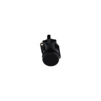 BOSCH 0 280 218 340 Luftmassenmesser