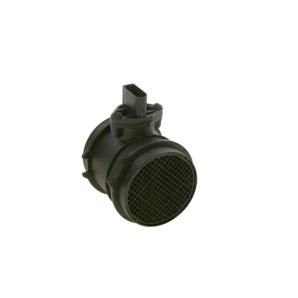 BOSCH 0 280 218 344 Luftmassenmesser