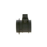 BOSCH 0 280 218 344 Luftmassenmesser