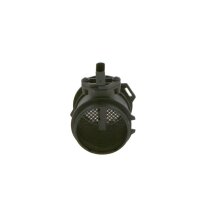 BOSCH 0 280 218 344 Luftmassenmesser