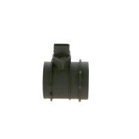 BOSCH 0 280 218 344 Luftmassenmesser