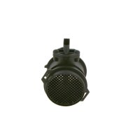 BOSCH 0 280 218 344 Luftmassenmesser