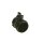 BOSCH 0 280 218 344 Luftmassenmesser