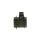 BOSCH 0 280 218 344 Luftmassenmesser