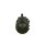 BOSCH 0 280 218 344 Luftmassenmesser