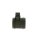 BOSCH 0 280 218 344 Luftmassenmesser