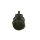 BOSCH 0 280 218 344 Luftmassenmesser