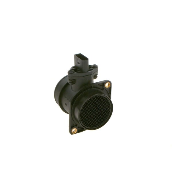BOSCH 0 280 218 371 Luftmassenmesser