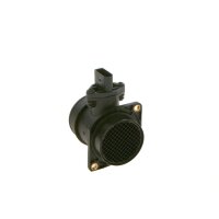 BOSCH 0 280 218 371 Luftmassenmesser