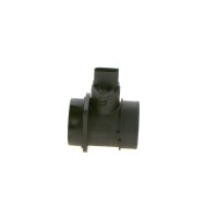 BOSCH 0 280 218 371 Luftmassenmesser