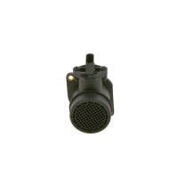 BOSCH 0 280 218 371 Luftmassenmesser