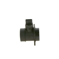 BOSCH 0 280 218 371 Luftmassenmesser