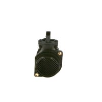 BOSCH 0 280 218 371 Luftmassenmesser