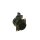 BOSCH 0 280 218 371 Luftmassenmesser