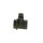 BOSCH 0 280 218 371 Luftmassenmesser