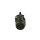 BOSCH 0 280 218 371 Luftmassenmesser