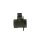 BOSCH 0 280 218 371 Luftmassenmesser