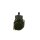 BOSCH 0 280 218 371 Luftmassenmesser