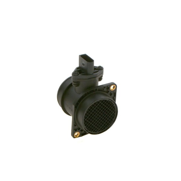 BOSCH 0 280 218 373 Luftmassenmesser