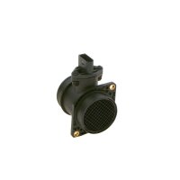 BOSCH 0 280 218 373 Luftmassenmesser