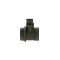 BOSCH 0 280 218 373 Luftmassenmesser